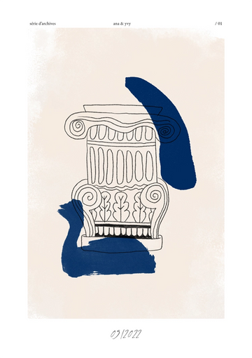 dibond,ingelijst,canvas,poster