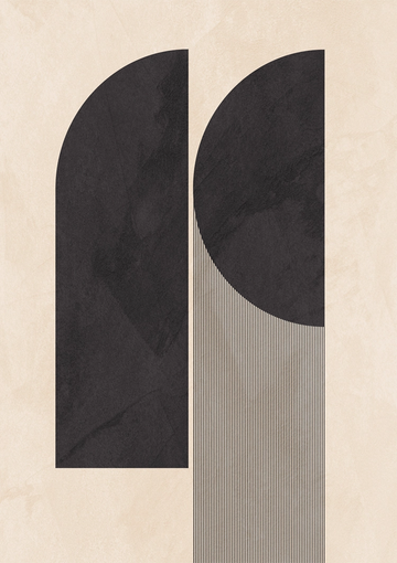 dibond,ingelijst,canvas,poster