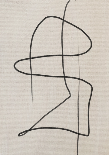 dibond,ingelijst,canvas,poster