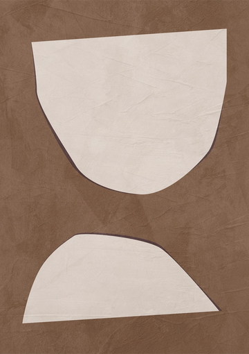 dibond,ingelijst,canvas,poster