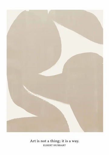 dibond,ingelijst,canvas,poster