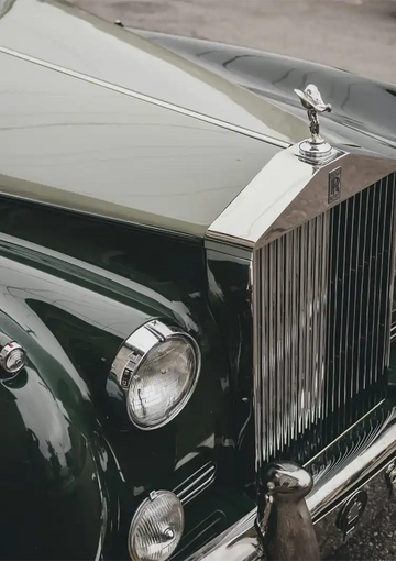 dibond,ingelijst,canvas,poster