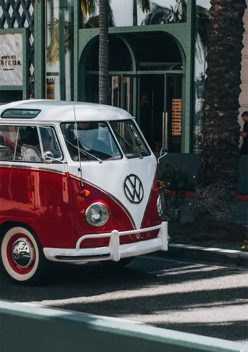 dibond,ingelijst,canvas,poster