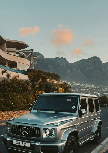 dibond,ingelijst,canvas,poster