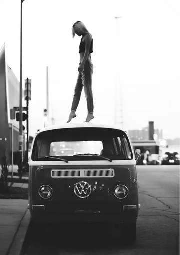 dibond,ingelijst,canvas,poster