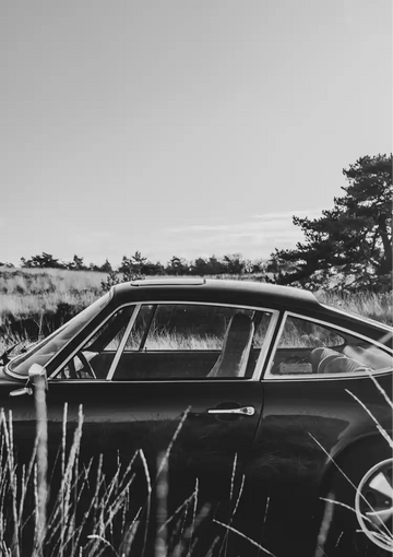 dibond,ingelijst,canvas,poster