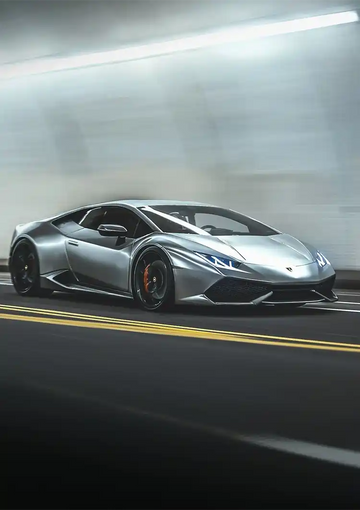 dibond,ingelijst,canvas,poster