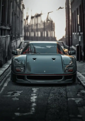 dibond,ingelijst,canvas,poster