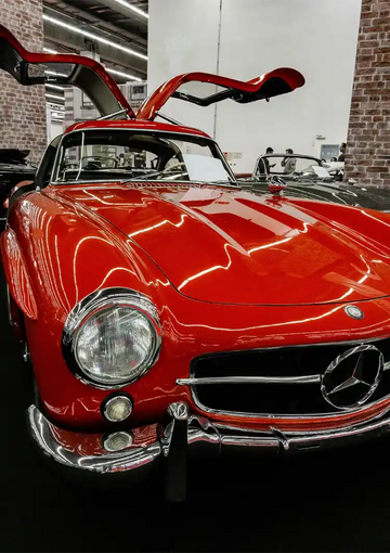 dibond,ingelijst,canvas,poster