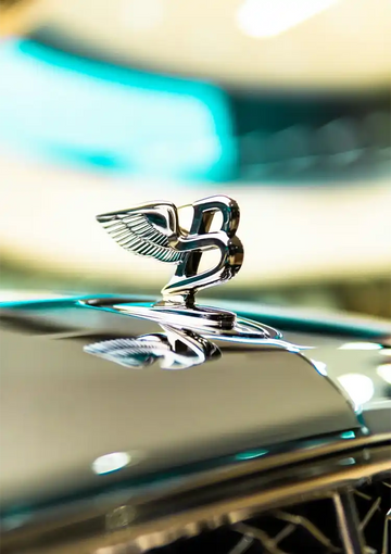 dibond,ingelijst,canvas,poster