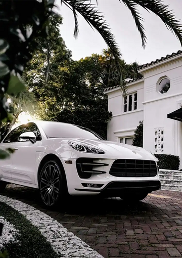 dibond,ingelijst,canvas,poster