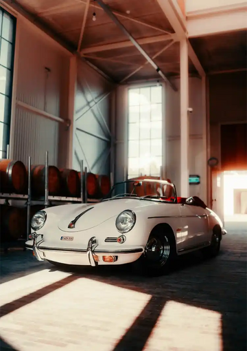 dibond,ingelijst,canvas,poster