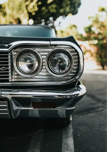 dibond,ingelijst,canvas,poster