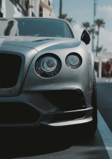 dibond,ingelijst,canvas,poster