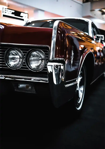 dibond,ingelijst,canvas,poster