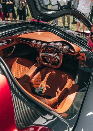 dibond,ingelijst,canvas,poster