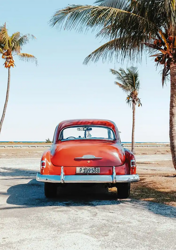 dibond,ingelijst,canvas,poster