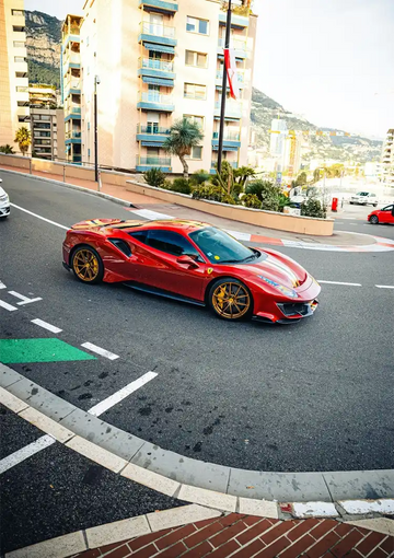 dibond,ingelijst,canvas,poster