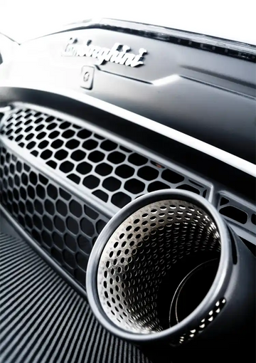 dibond,ingelijst,canvas,poster