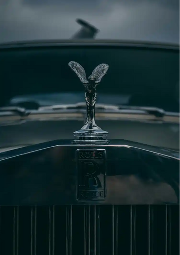 dibond,ingelijst,canvas,poster