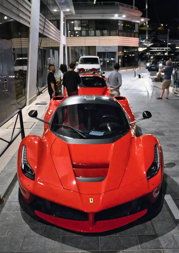 dibond,ingelijst,canvas,poster