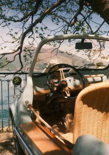 dibond,ingelijst,canvas,poster