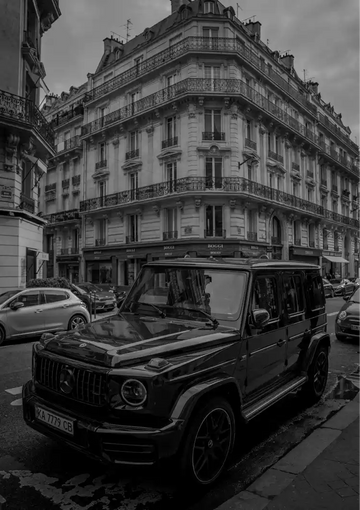 dibond,ingelijst,canvas,poster