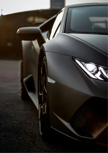 dibond,ingelijst,canvas,poster