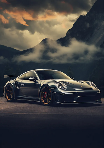 dibond,ingelijst,canvas,poster