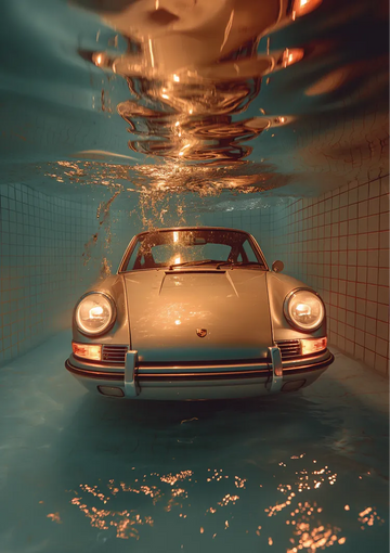 dibond,ingelijst,canvas,poster