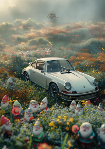 dibond,ingelijst,canvas,poster