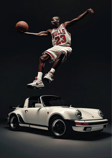 dibond,ingelijst,canvas,poster