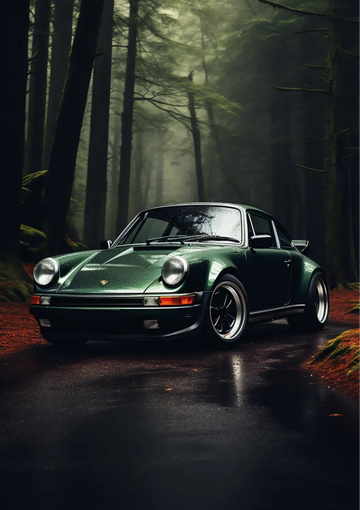 dibond,ingelijst,canvas,poster