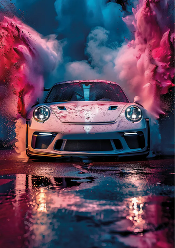 dibond,ingelijst,canvas,poster