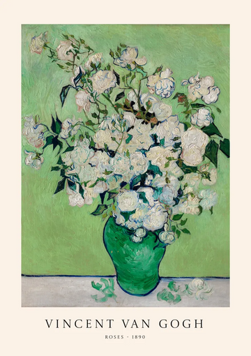 dibond,ingelijst,canvas,poster