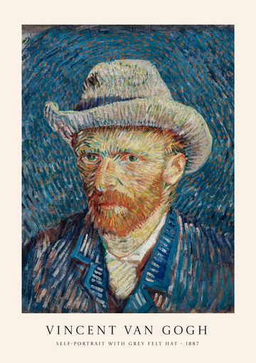 dibond,ingelijst,canvas,poster