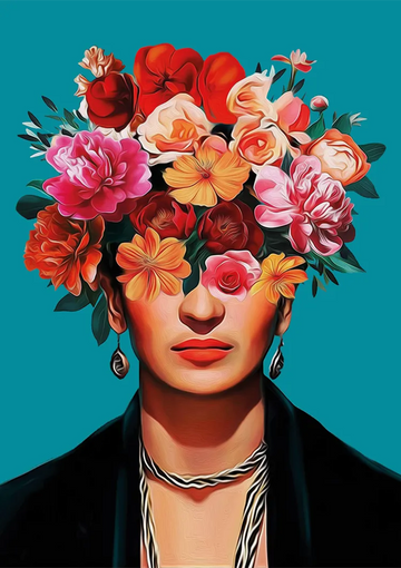 dibond,ingelijst,canvas,poster