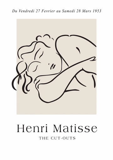 dibond,ingelijst,canvas,poster