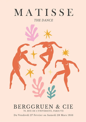 dibond,ingelijst,canvas,poster