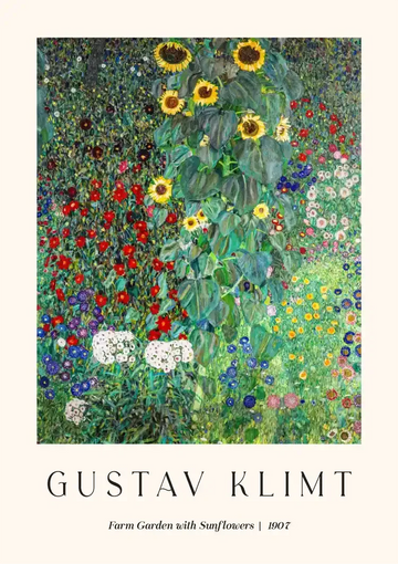 dibond,ingelijst,canvas,poster