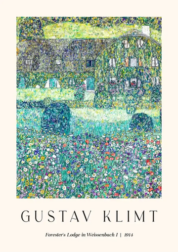 dibond,ingelijst,canvas,poster