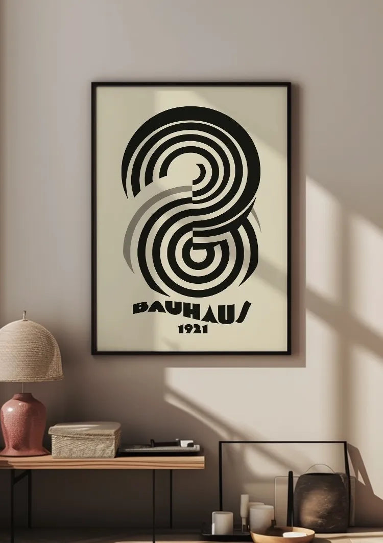 ingelijst,poster ingelijst,poster