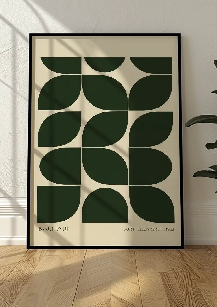 ingelijst,poster ingelijst,poster