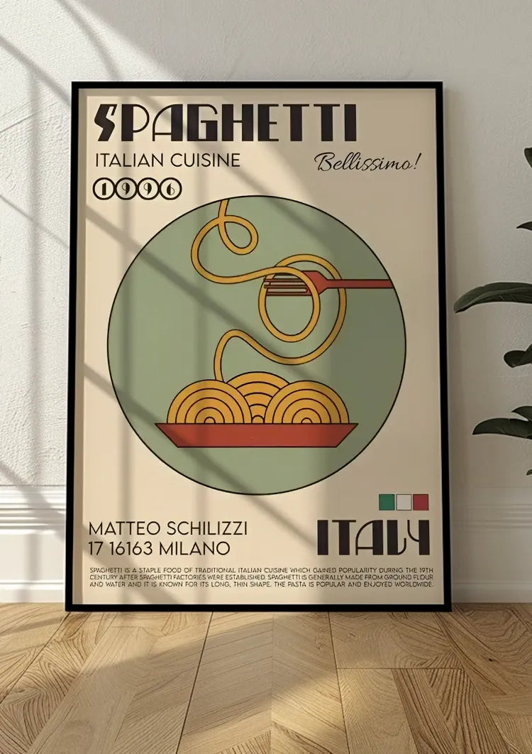 ingelijst,poster ingelijst,poster