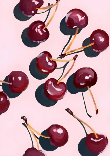 dibond,ingelijst,canvas,poster