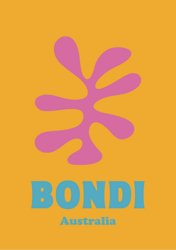 dibond,ingelijst,canvas,poster