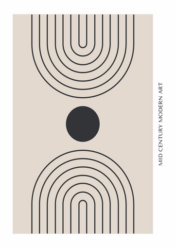 dibond,ingelijst,canvas,poster