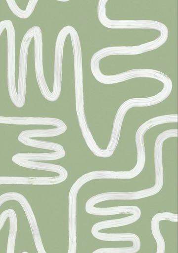 dibond,ingelijst,canvas,poster