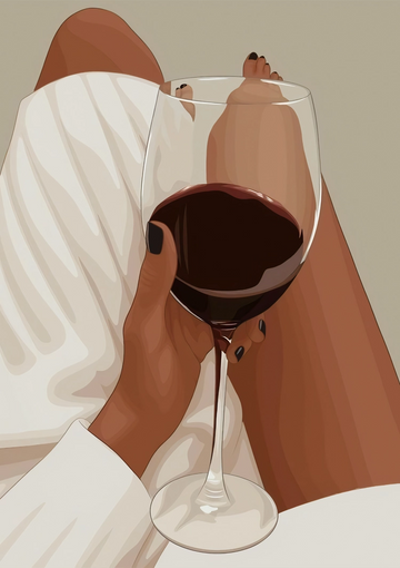 dibond,ingelijst,canvas,poster