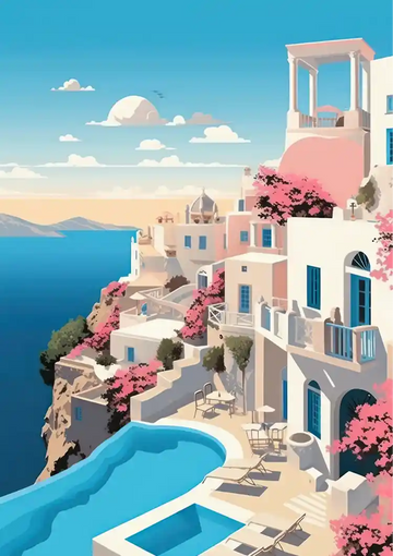 dibond,ingelijst,canvas,poster